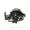 456572 Brake vacuum pump